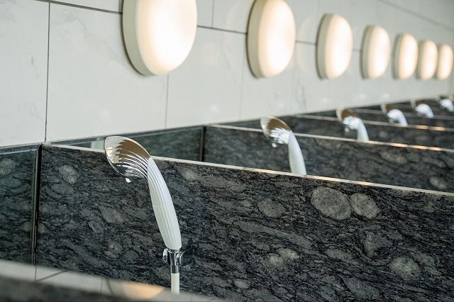 リファファインバブルピュア