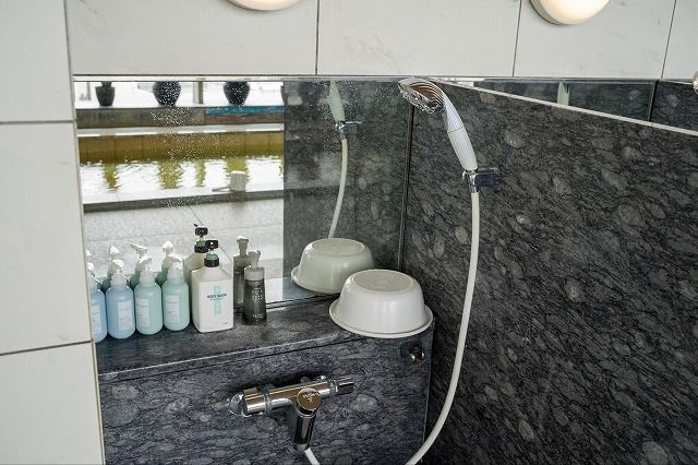 リファファインバブルピュア