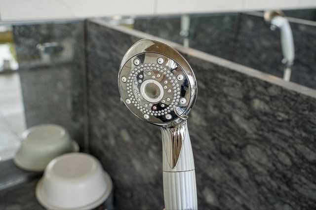 リファファインバブルピュア