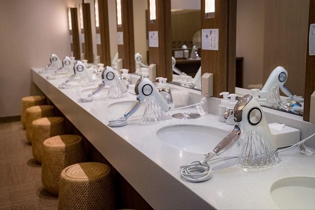 リファビューテックドライヤープロ