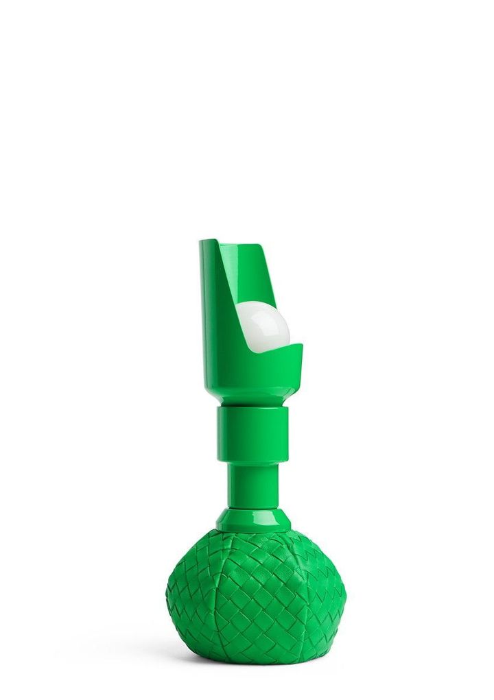 グリーン（スモールサイズ）￥220,000