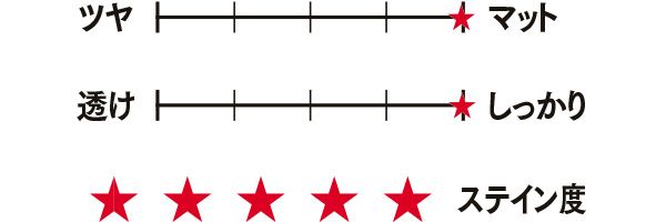 塗比べ ステイン度★★★★★／ルージュ アリュール リクィッド ヴェルヴェット 202