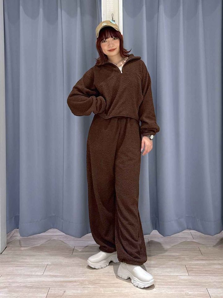 画像2: 出典：and ST