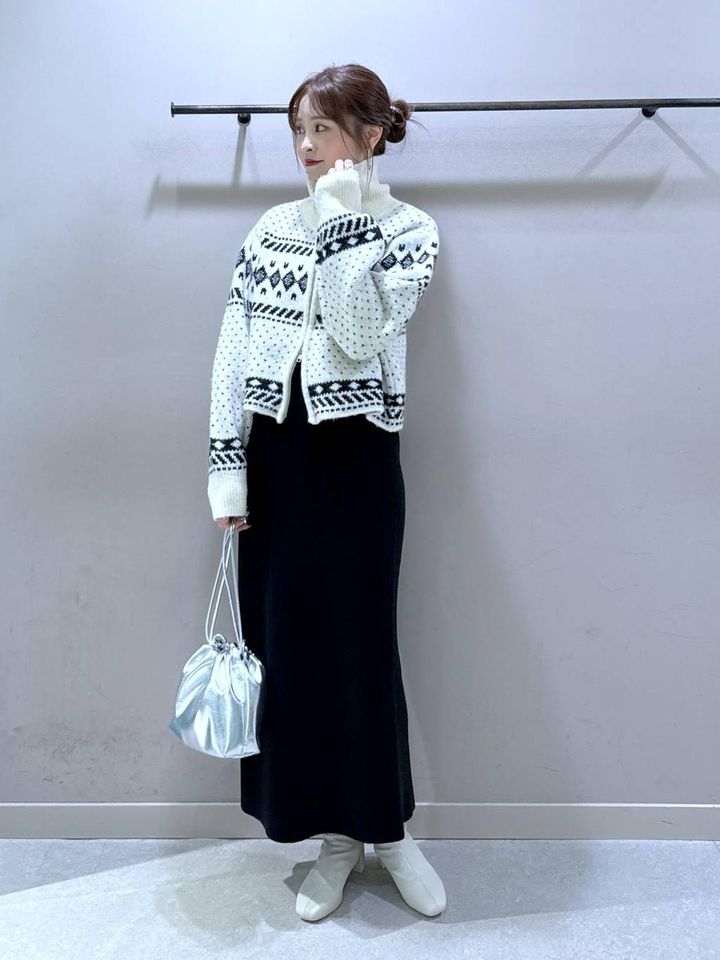 画像3: 出典：and ST