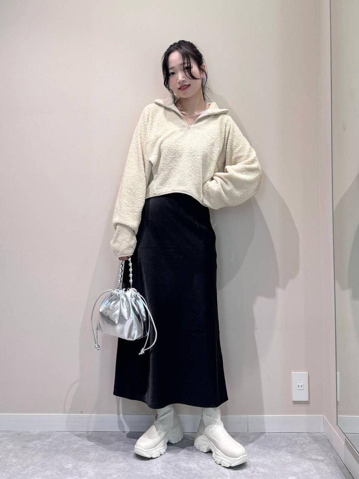 画像1: 出典：and ST