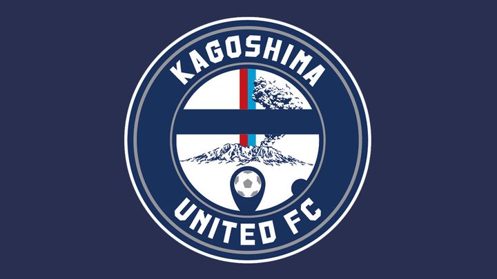 鹿児島ユナイテッド、まさかの「商店街」を描く新ユニフォームを発表！2025年もスポーツメーカーとは契約せず