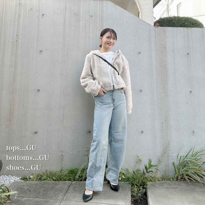 画像1: 出典：Instagram