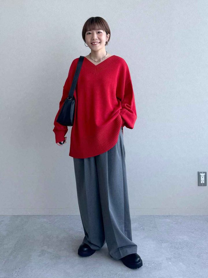 画像2: 出典：and ST