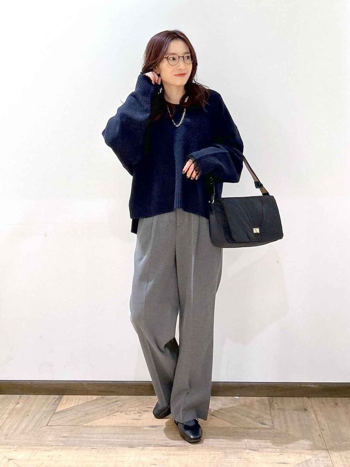 画像3: 出典：and ST