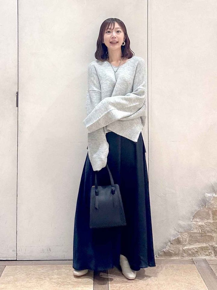 画像2: 出典：and ST