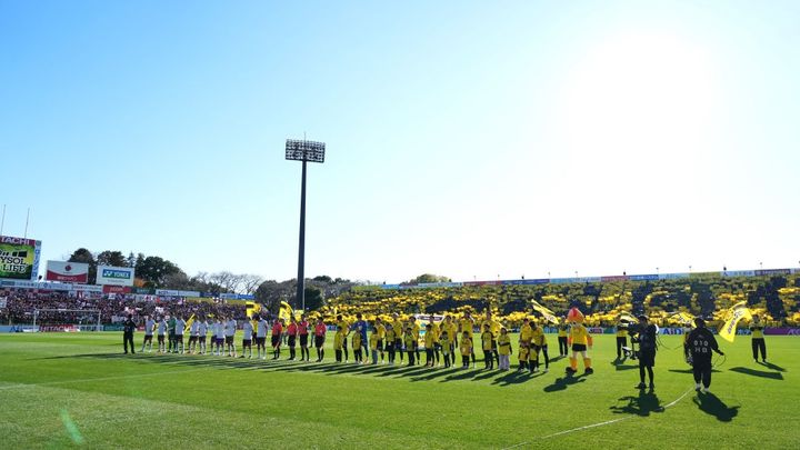 高校年代サッカー「東日本最強」決定戦！3チームが同勝点で運命の最終節へ