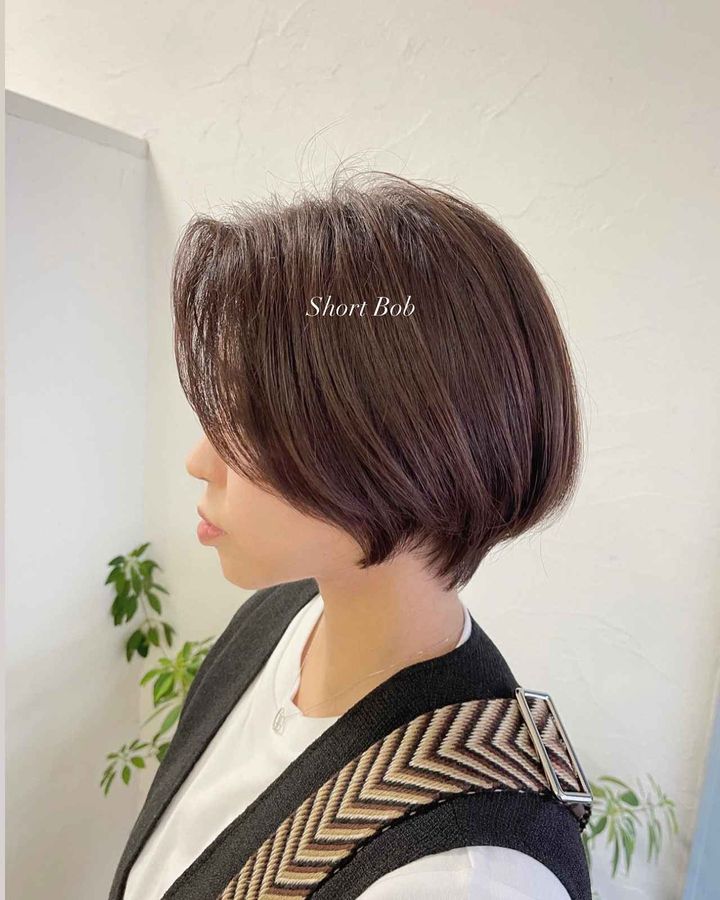 画像2: 出典：Instagram