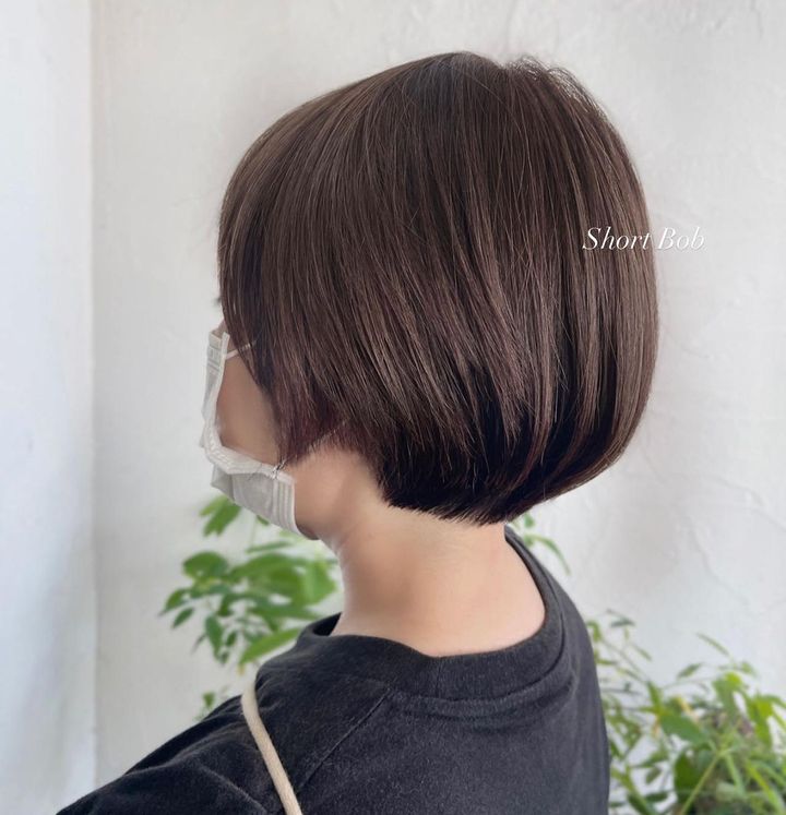 画像1: 出典：Instagram