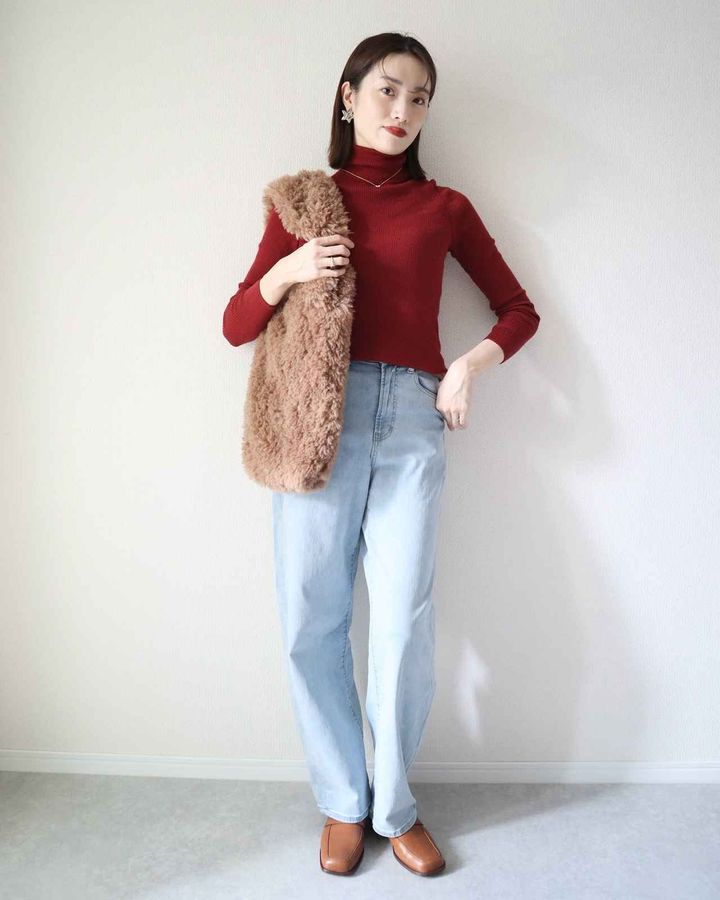 画像1: 出典：Instagram