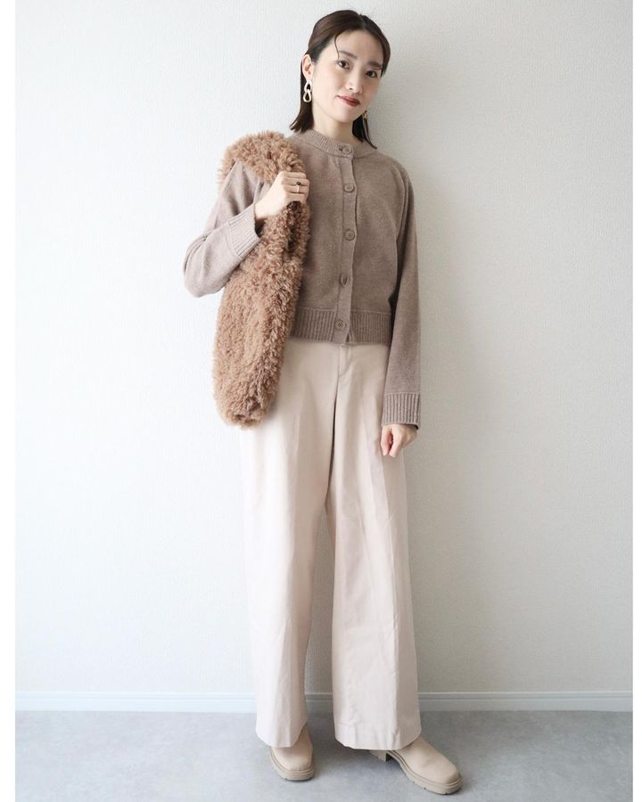 画像2: 出典：Instagram