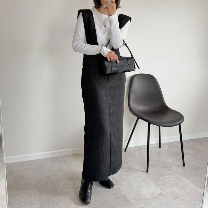 画像2: 出典：Instagram