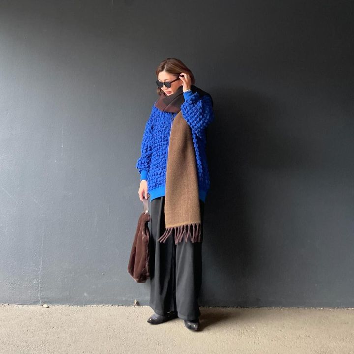 画像4: 出典：Instagram