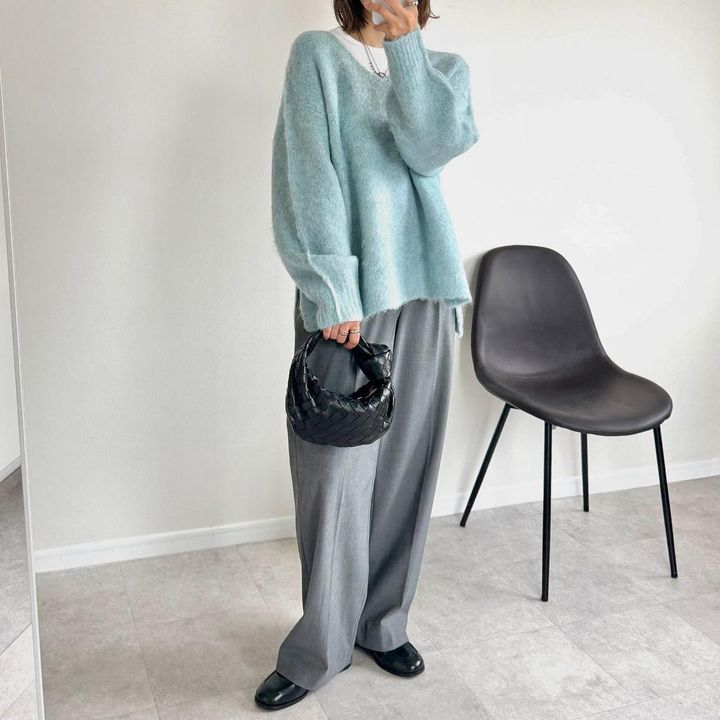 画像1: 出典：Instagram