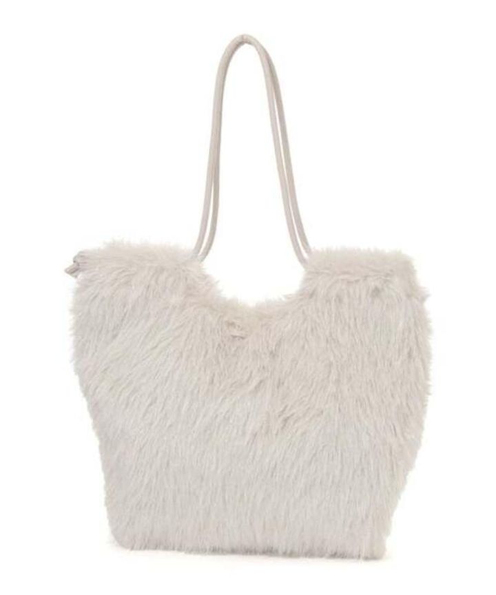 画像2: 出典：and ST