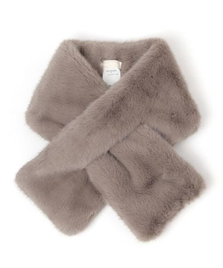 画像1: 出典：and ST