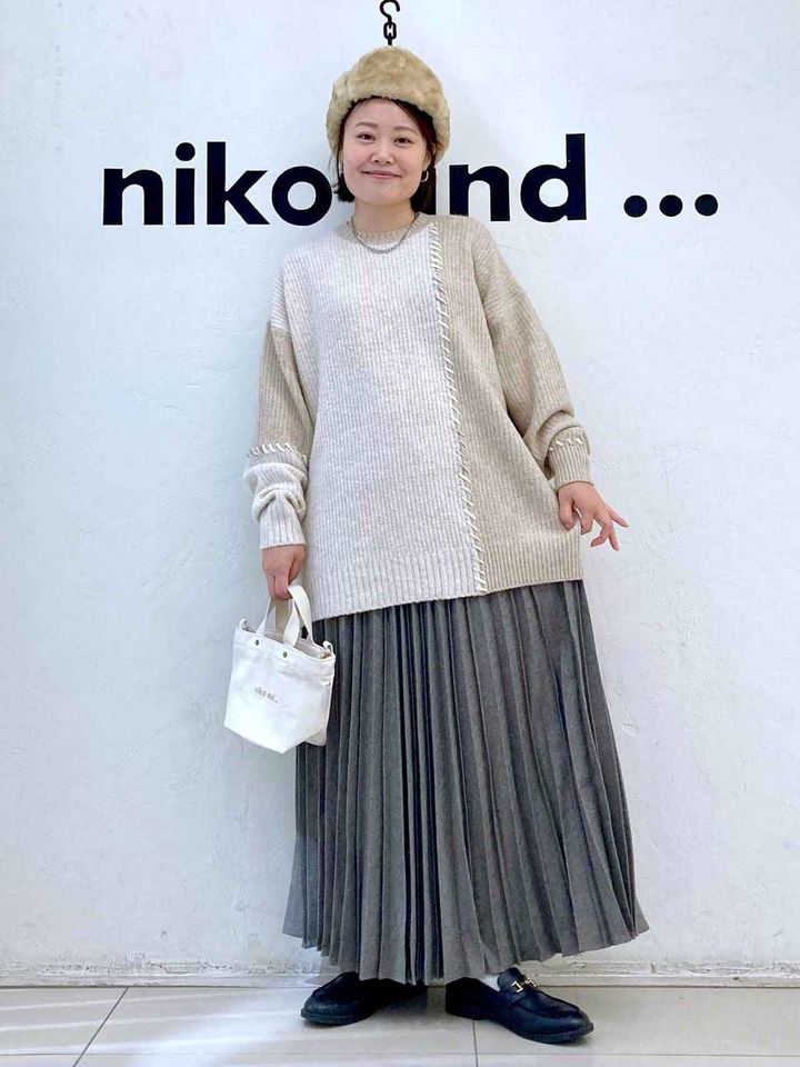 画像2: 出典：and ST