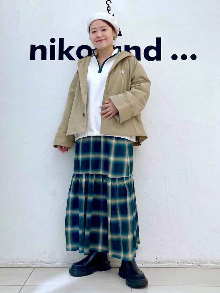 画像3: 出典：and ST