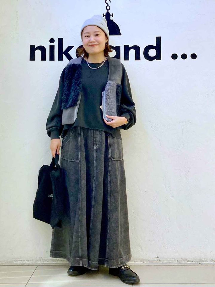 画像4: 出典：and ST