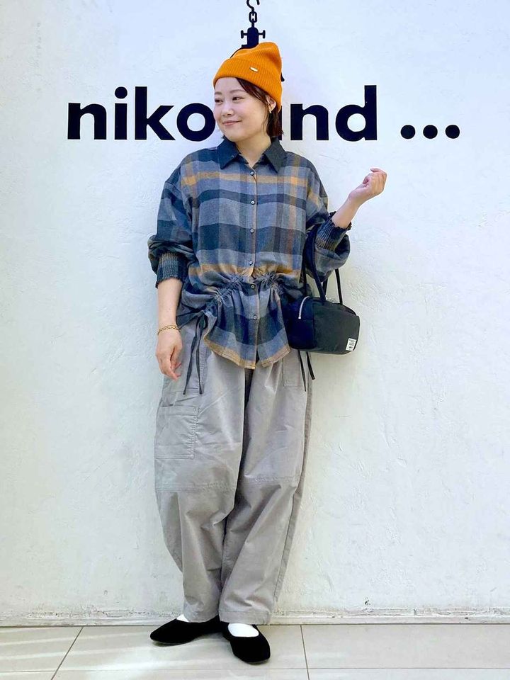 画像1: 出典：and ST