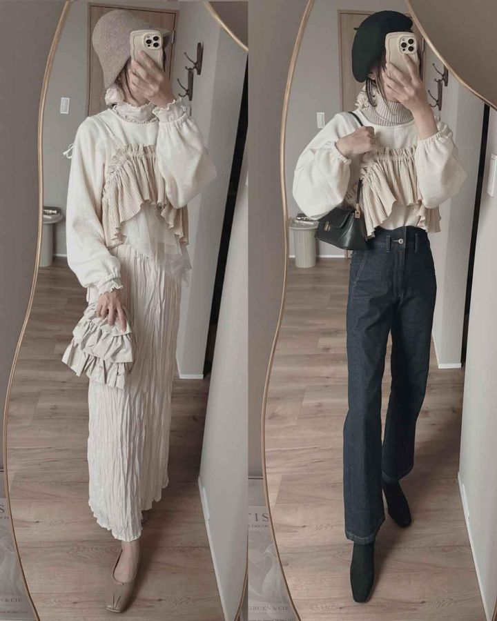 画像2: 出典：Instagram