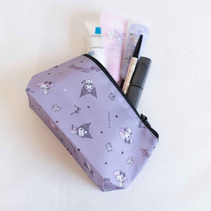 画像4: 出典：ftn_pics