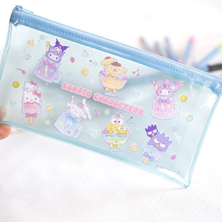 画像3: 出典：ftn_pics