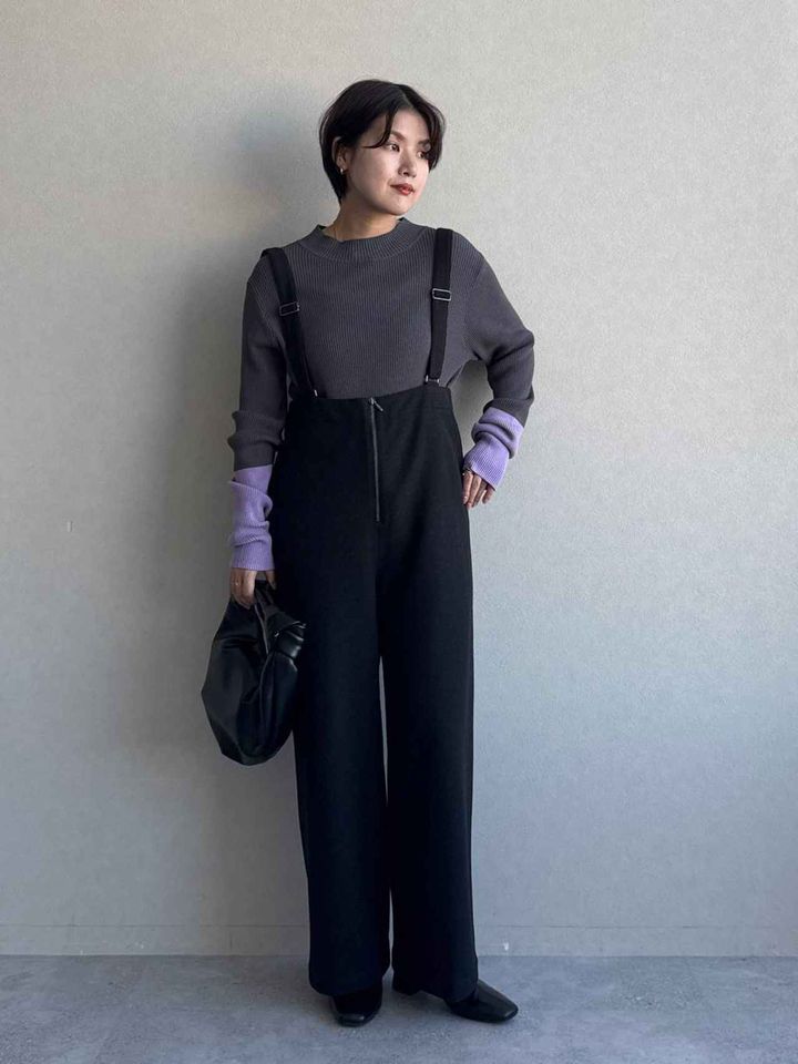 画像3: 出典：and ST