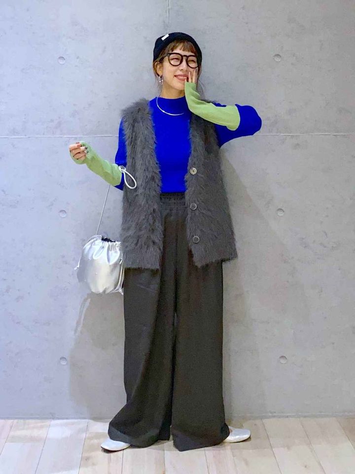 画像4: 出典：and ST