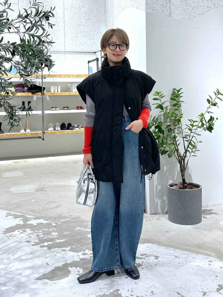 画像2: 出典：and ST