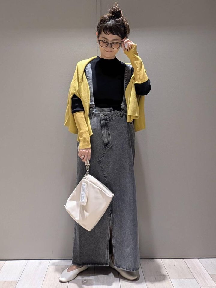 画像1: 出典：and ST