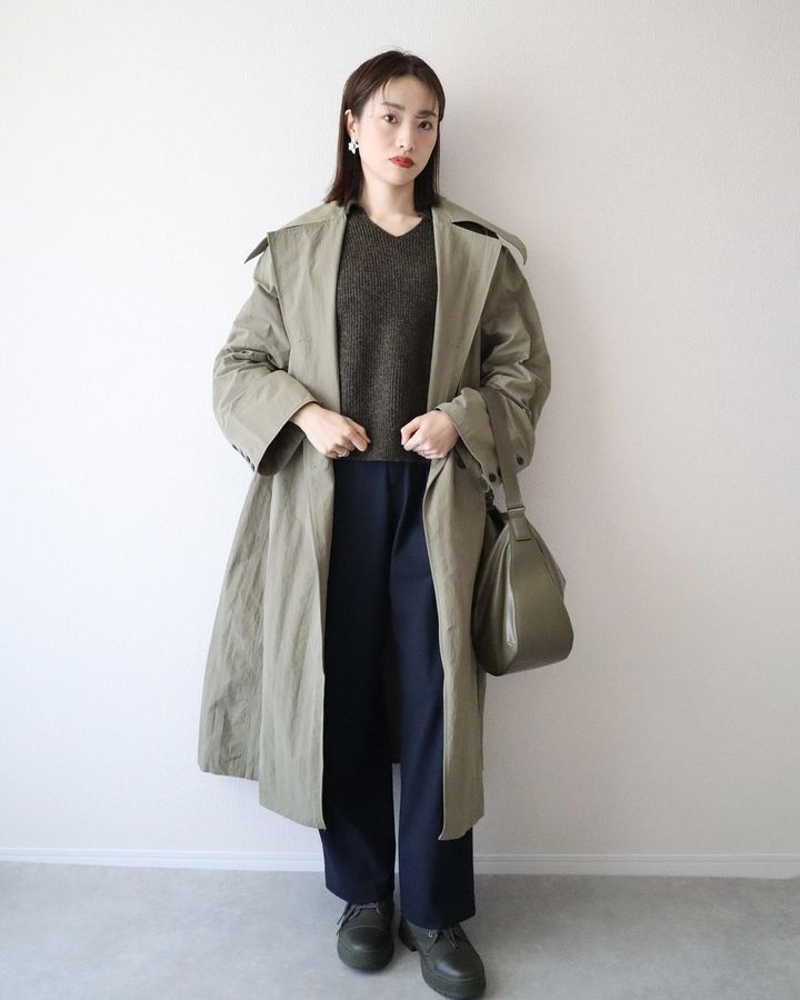 画像1: 出典：Instagram