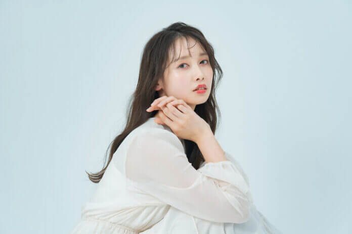 なかなか手に入らない…！ 男性を夢中にさせる沼系女子の特徴6つ