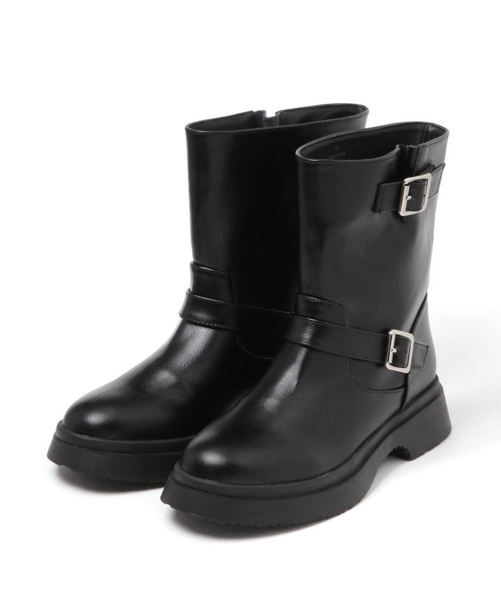 画像1: 出典：and ST