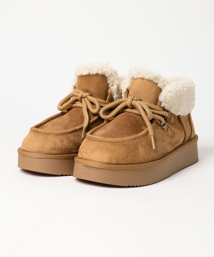 画像3: 出典：and ST