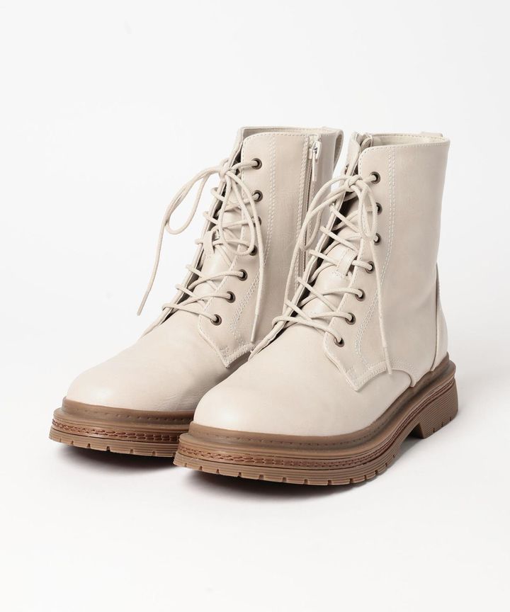 画像4: 出典：and ST