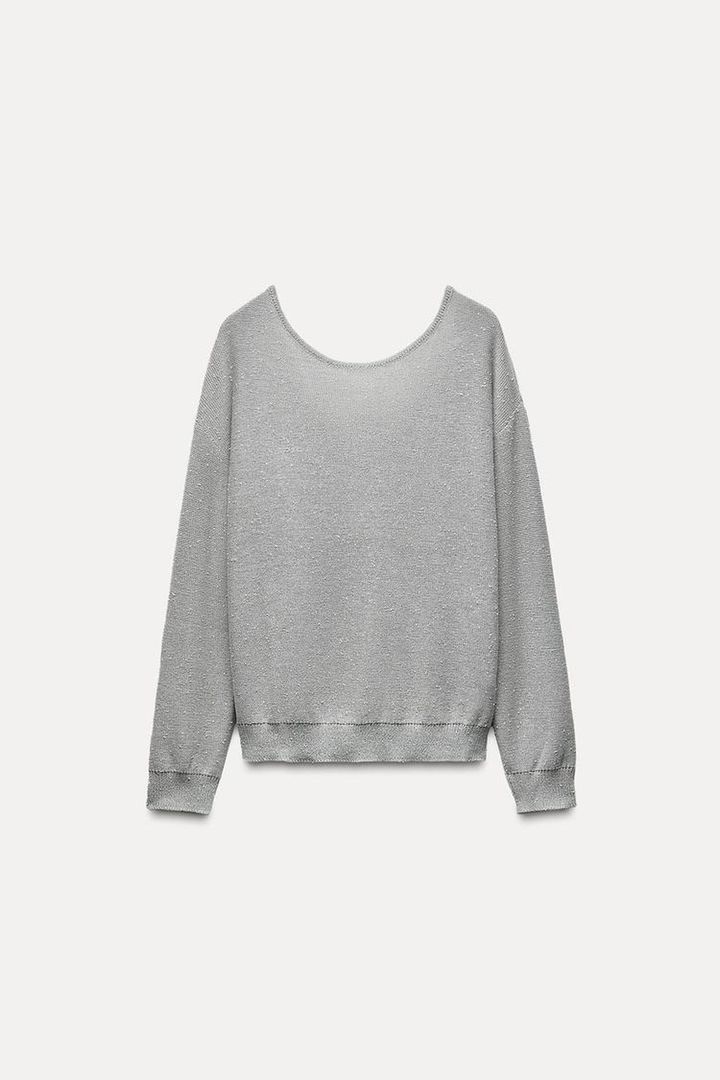 画像2: 出典：ZARA