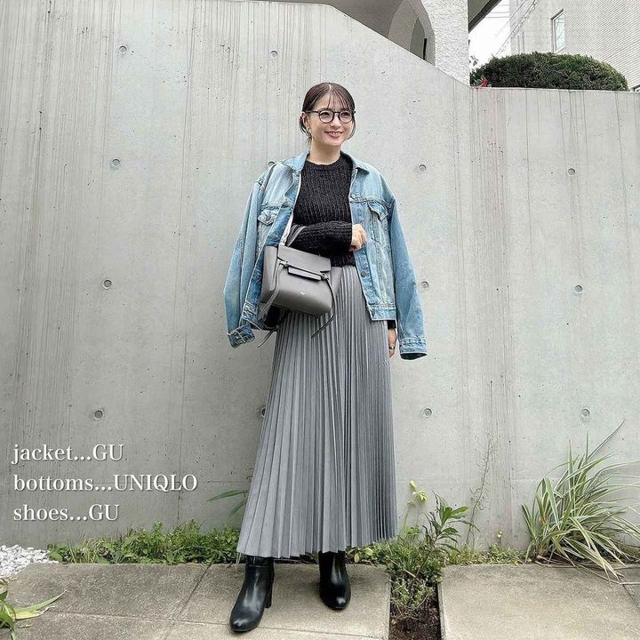 画像: 出典：Instagram