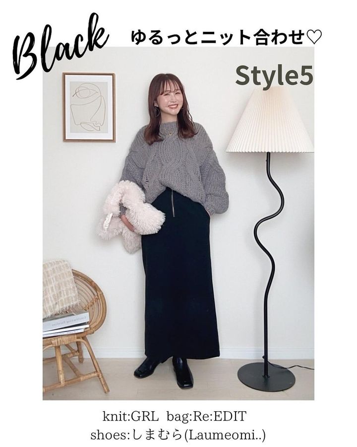 画像2: 出典：Instagram