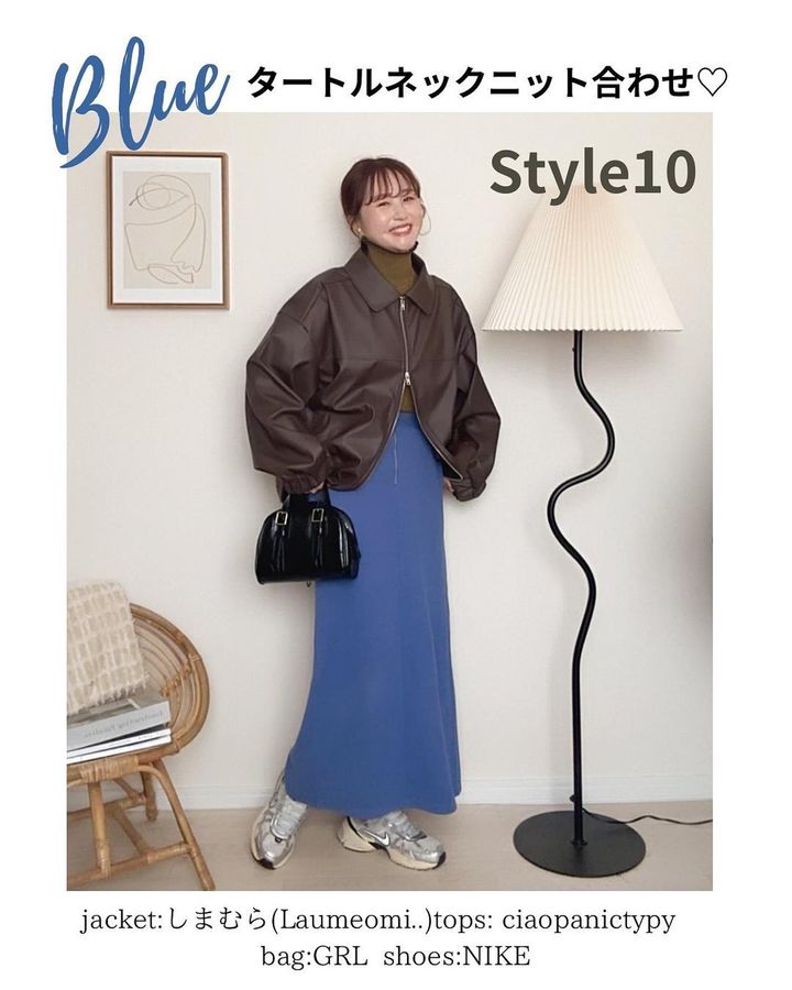 画像4: 出典：Instagram