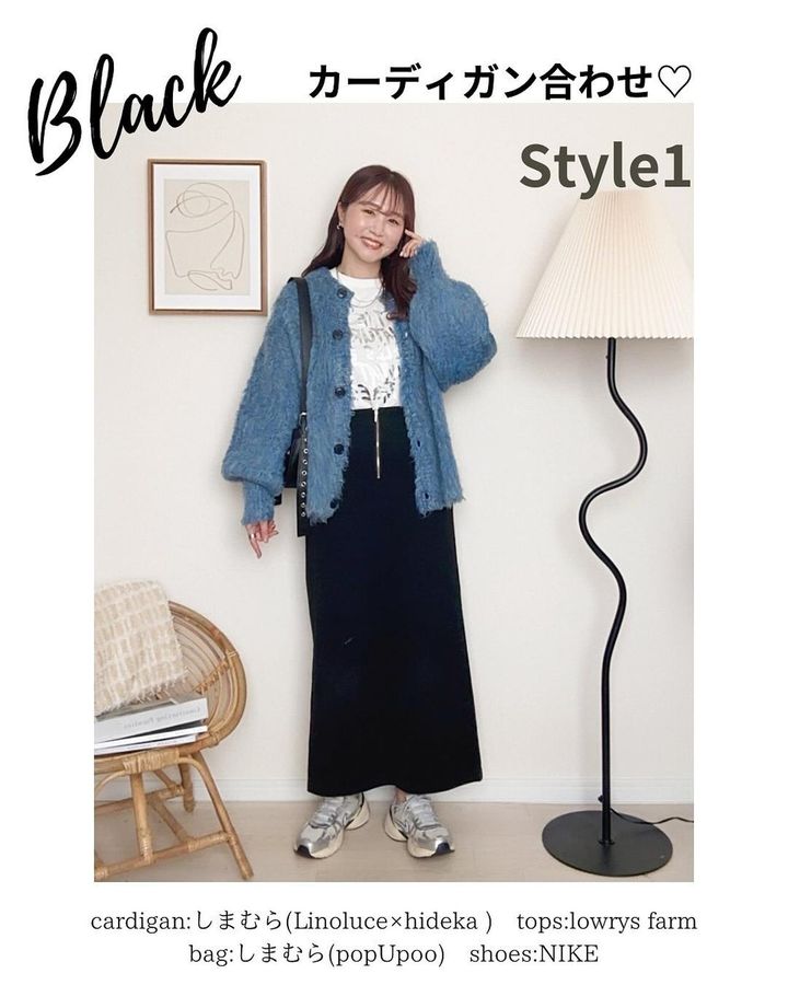 画像1: 出典：Instagram