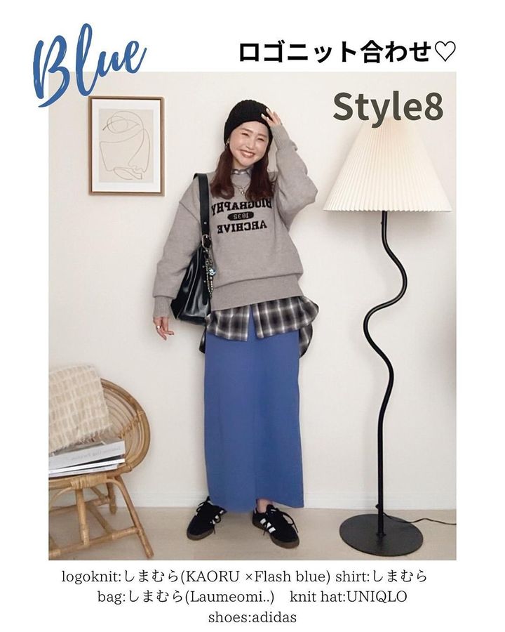 画像3: 出典：Instagram