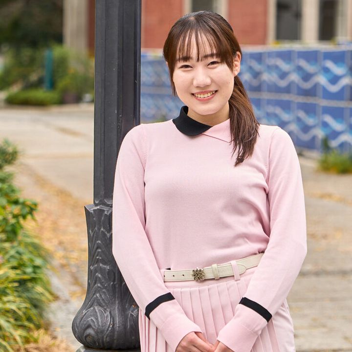 ワンコインで劇的に改善！ フェアウェイウッドをうまく打つコツ