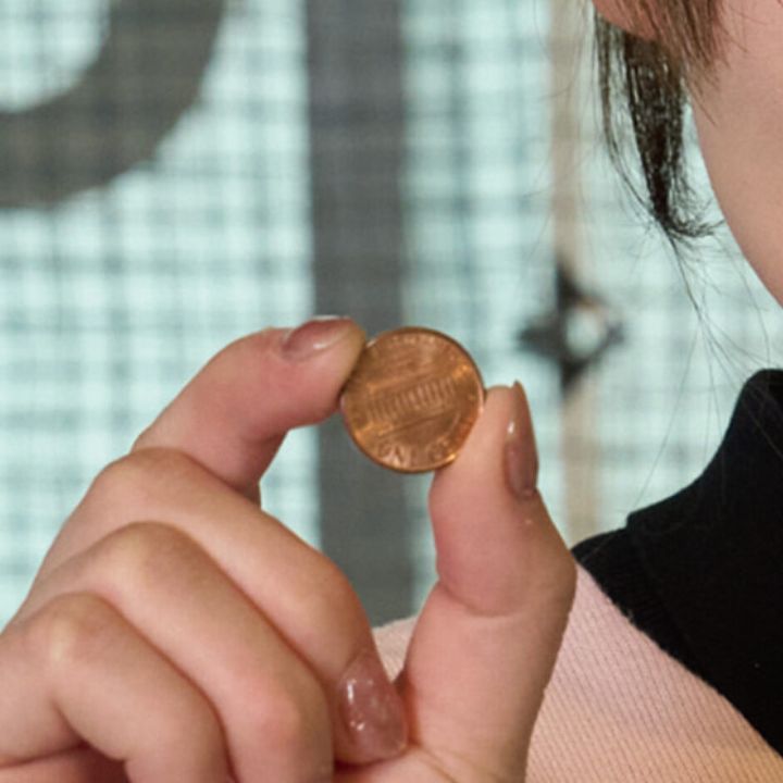 ワンコインで劇的に改善！ フェアウェイウッドをうまく打つコツ