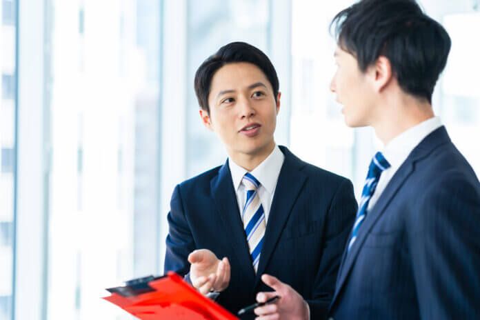 あなたは言いたいことはハッキリ言える？ メン強な人の特徴4選