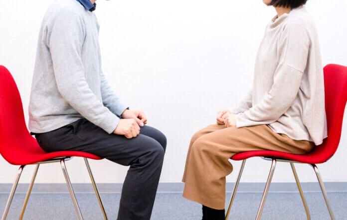 生きている価値がない…⁉ 言葉のDVへの対処法3選